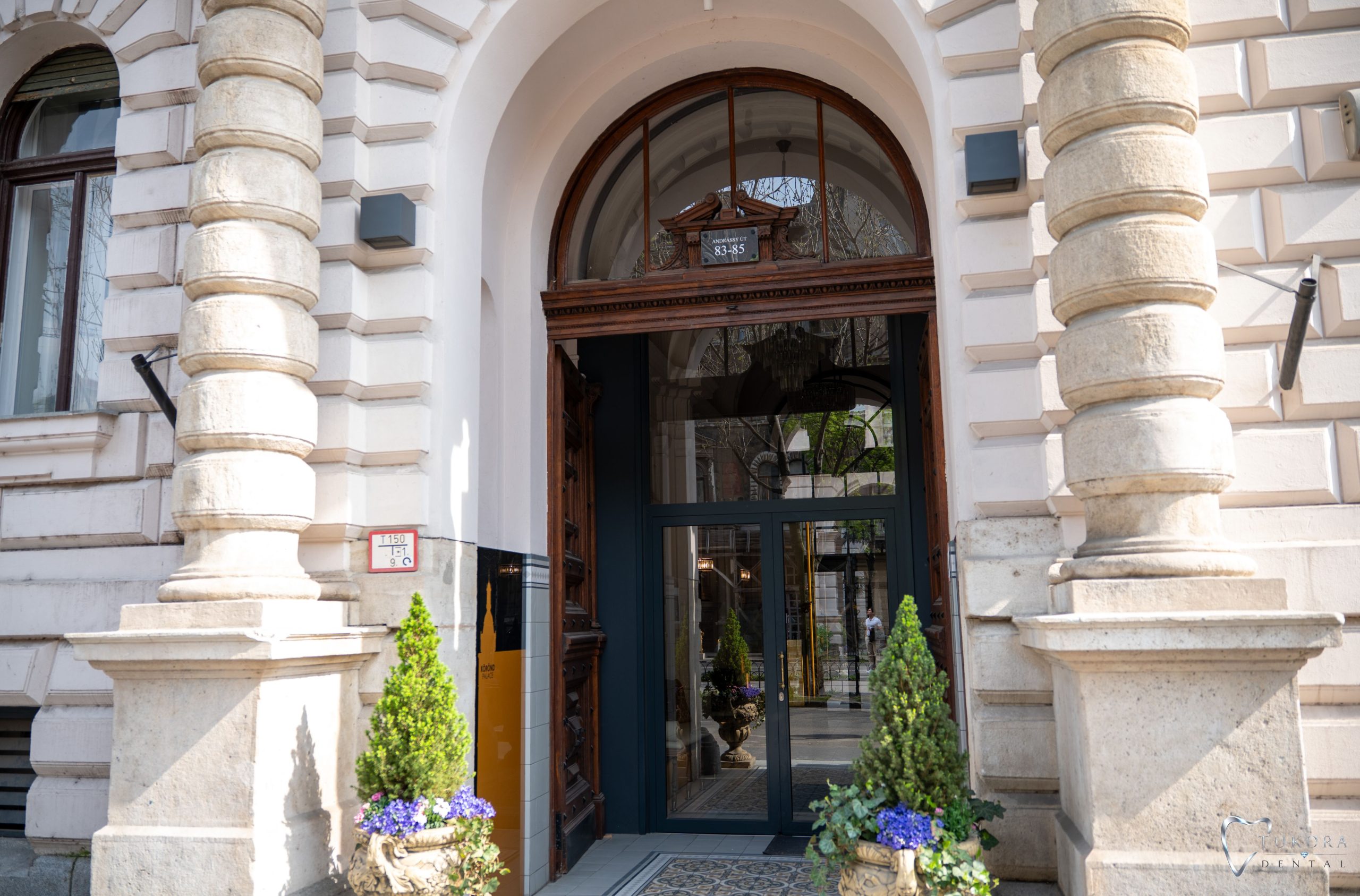 Tukora Dental