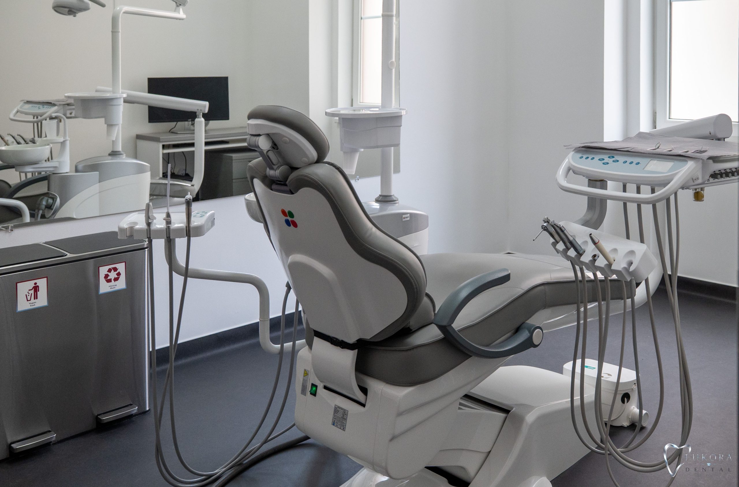 Tukora Dental