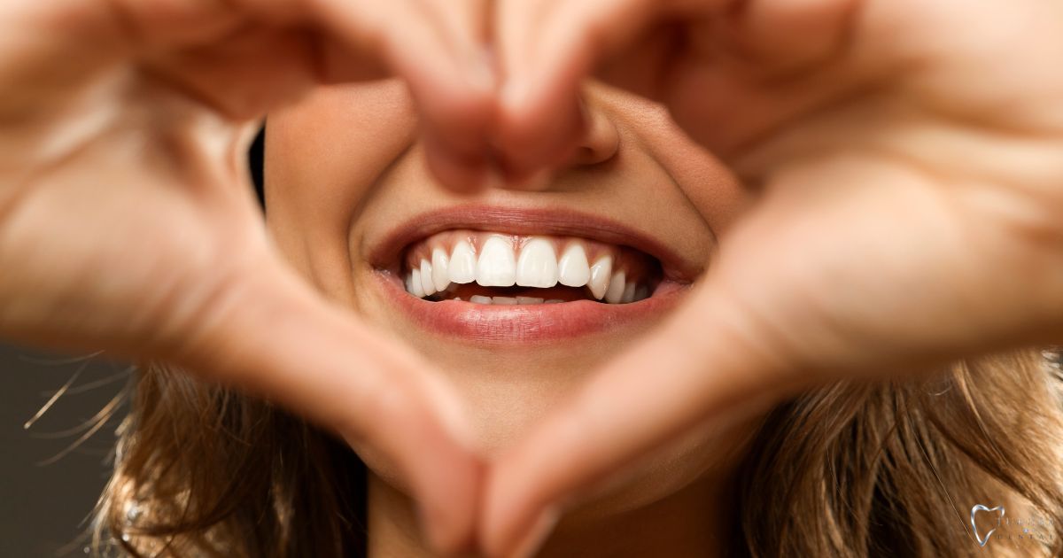 Hollywood Smile és esztétikai fogászat
