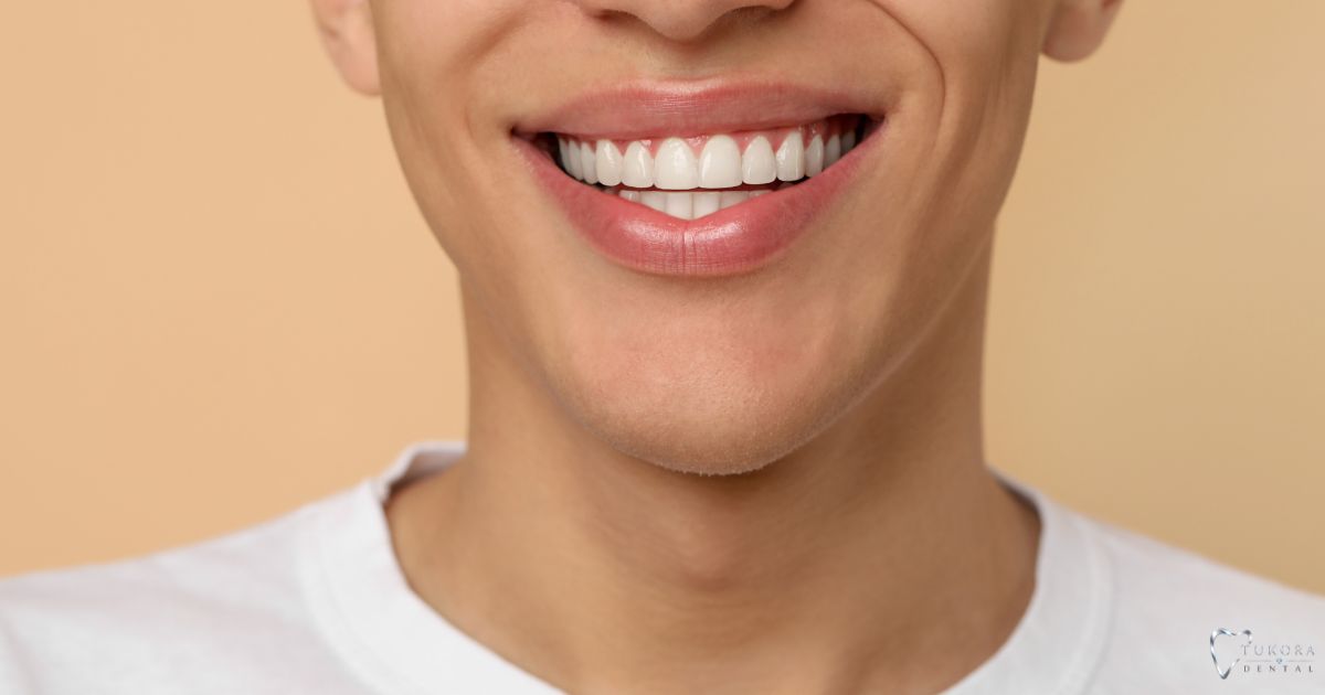 Tömések és endodoncia